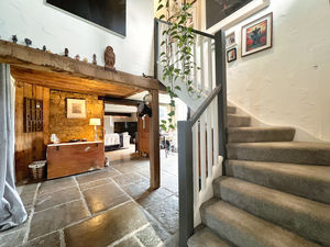 Photo 14- click for photo gallery